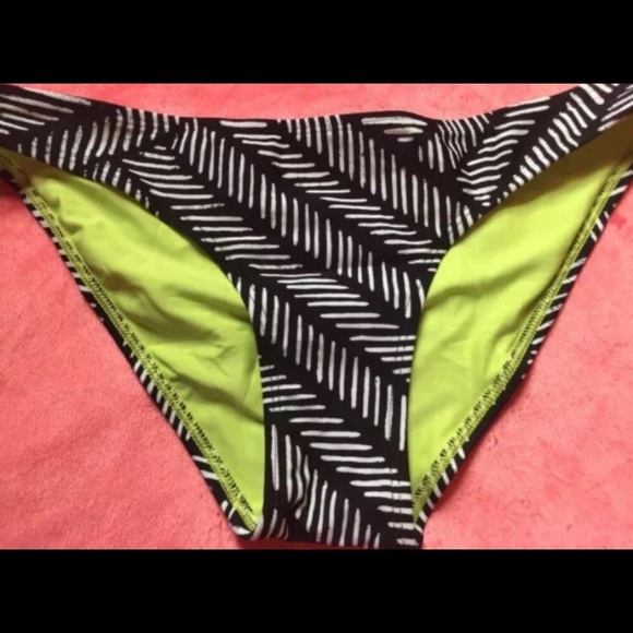 New tankini and bikini - Picture 5 of 5